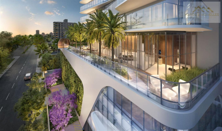 Imagem Apartamento com 4 Quartos à Venda, 368 m² em Meireles - Fortaleza Imagem Apartamento com 4 Quartos à Venda, 368 m² em Meireles - Fortaleza
