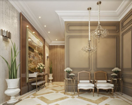 Imagem Cobertura com 4 Quartos à Venda, 191 m² em Meia Praia - Itapema Imagem Cobertura com 4 Quartos à Venda, 191 m² em Meia Praia - Itapema