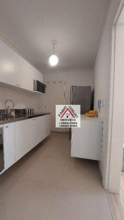 Imagem Apartamento com 3 Quartos à Venda, 82 m² em Jardim Marajoara - São Paulo Imagem Apartamento com 3 Quartos à Venda, 82 m² em Jardim Marajoara - São Paulo