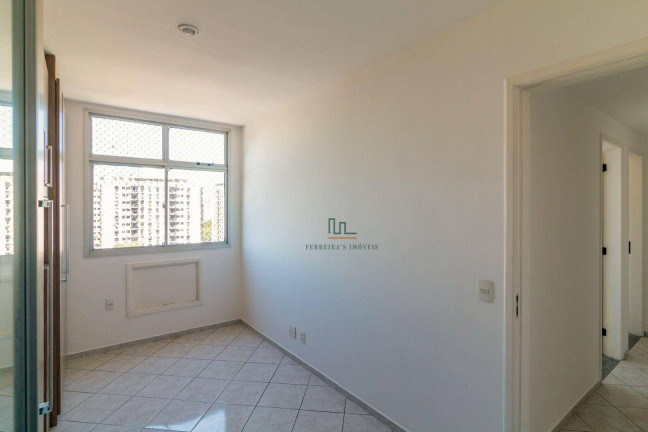 Imagem Apartamento com 3 Quartos à Venda, 90 m² em Santa Rosa - Niterói Imagem Apartamento com 3 Quartos à Venda, 90 m² em Santa Rosa - Niterói