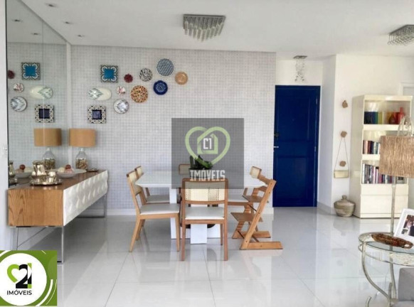 Imagem Cobertura com 3 Quartos à Venda, 167 m² em Vila Romana - São Paulo Imagem Cobertura com 3 Quartos à Venda, 167 m² em Vila Romana - São Paulo