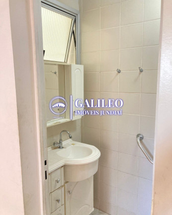 Imagem Apartamento com 3 Quartos à Venda, 78 m² em Recanto Quarto Centenário - Jundiaí Imagem Apartamento com 3 Quartos à Venda, 78 m² em Recanto Quarto Centenário - Jundiaí
