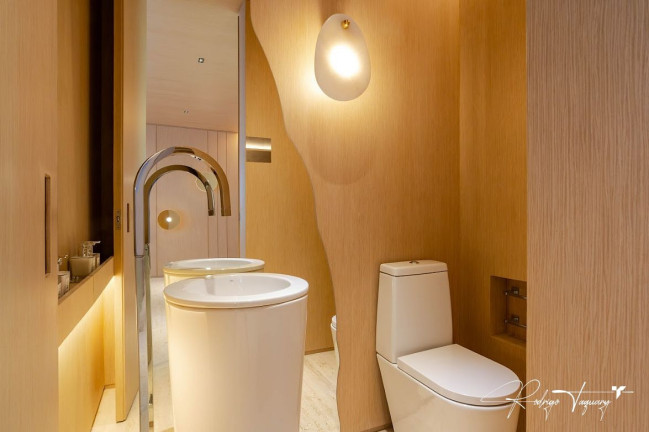 Imagem Apartamento com 5 Quartos à Venda, 280 m² em Setor Bueno - Goiânia Imagem Apartamento com 5 Quartos à Venda, 280 m² em Setor Bueno - Goiânia