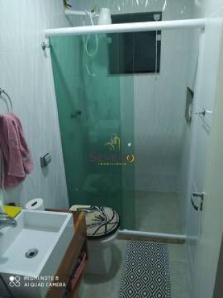 Imagem Casa de Condomínio com 4 Quartos à Venda, 300 m² em Várzea Das Moças - Niterói Imagem Casa de Condomínio com 4 Quartos à Venda, 300 m² em Várzea Das Moças - Niterói