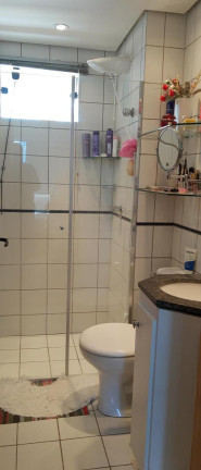 Imagem Apartamento com 1 Quarto à Venda, 36 m² em Setor De Habitações Individuais Norte - Brasília Imagem Apartamento com 1 Quarto à Venda, 36 m² em Setor De Habitações Individuais Norte - Brasília