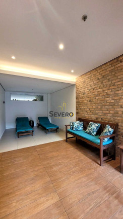 Imagem Apartamento com 2 Quartos à Venda, 72 m² em Santa Rosa - Niterói Imagem Apartamento com 2 Quartos à Venda, 72 m² em Santa Rosa - Niterói