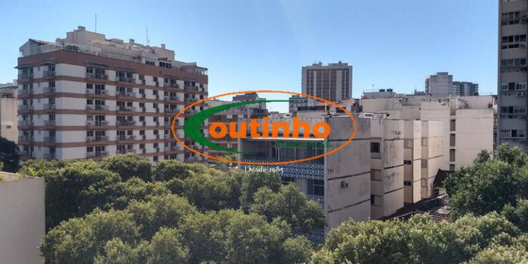 Imagem Apartamento com 4 Quartos à Venda, 224 m² em Tijuca - Rio De Janeiro Imagem Apartamento com 4 Quartos à Venda, 224 m² em Tijuca - Rio De Janeiro