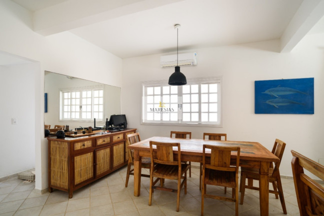 Imagem Casa com 3 Quartos à Venda, 300 m² em Maresias - São Sebastião Imagem Casa com 3 Quartos à Venda, 300 m² em Maresias - São Sebastião