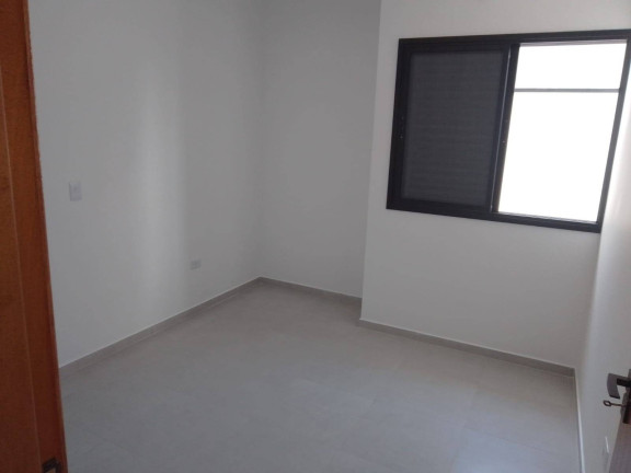 Imagem Casa com 2 Quartos à Venda, 150 m² em Estancia Flora Rica - Peruíbe Imagem Casa com 2 Quartos à Venda, 150 m² em Estancia Flora Rica - Peruíbe
