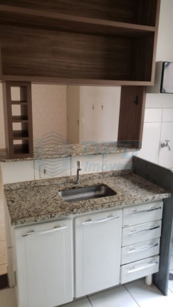 Imagem Apartamento à Venda, em Sumarezinho - Ribeirão Preto Imagem Apartamento à Venda, em Sumarezinho - Ribeirão Preto