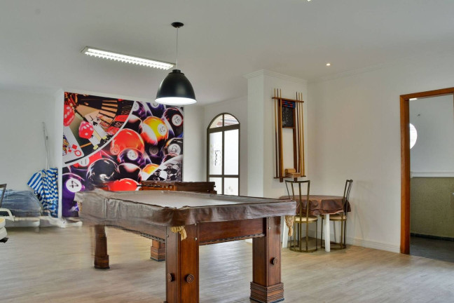 Imagem Apartamento com 5 Quartos à Venda, 172 m² em Tatuapé - São Paulo Imagem Apartamento com 5 Quartos à Venda, 172 m² em Tatuapé - São Paulo