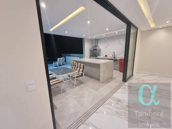 Imagem Casa com 4 Quartos à Venda, 600 m² em Alphaville - Santana De Parnaíba Imagem Casa com 4 Quartos à Venda, 600 m² em Alphaville - Santana De Parnaíba