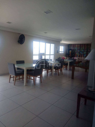 Imagem Apartamento com 2 Quartos à Venda, 121 m² em Itararé - São Vicente Imagem Apartamento com 2 Quartos à Venda, 121 m² em Itararé - São Vicente