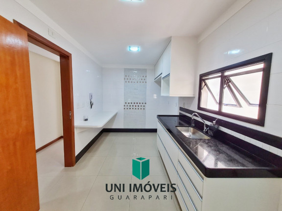 Imagem Apartamento com 4 Quartos à Venda, 180 m² em Praia Do Morro - Guarapari Imagem Apartamento com 4 Quartos à Venda, 180 m² em Praia Do Morro - Guarapari