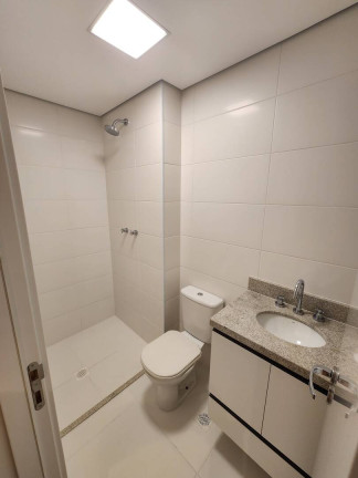 Imagem Apartamento com 2 Quartos à Venda, 96 m² em Vila Osasco - Osasco Imagem Apartamento com 2 Quartos à Venda, 96 m² em Vila Osasco - Osasco