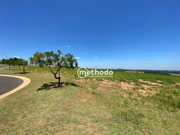 Imagem Terreno à Venda, 1.630 m² em Loteamento Residencial Entre Verdes (sousas) - Campinas Imagem Terreno à Venda, 1.630 m² em Loteamento Residencial Entre Verdes (sousas) - Campinas
