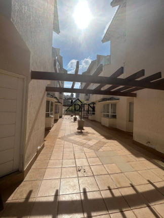 Imagem Casa com 3 Quartos à Venda, 198 m² em Vila Valparaíso - Santo André Imagem Casa com 3 Quartos à Venda, 198 m² em Vila Valparaíso - Santo André