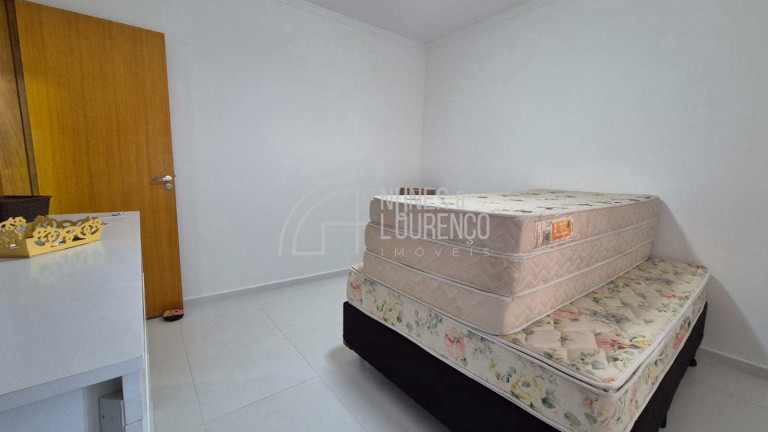 Imagem Apartamento com 2 Quartos à Venda, 71 m² em Pompéia - Santos