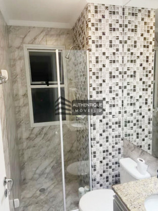 Imagem Apartamento com 3 Quartos à Venda, 102 m² em Baeta Neves - São Bernardo Do Campo Imagem Apartamento com 3 Quartos à Venda, 102 m² em Baeta Neves - São Bernardo Do Campo