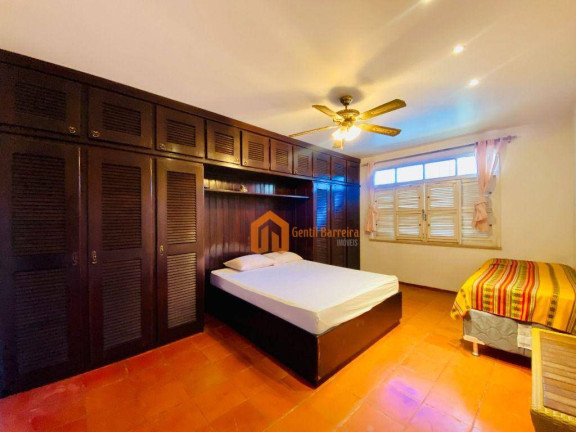 Imagem Casa com 3 Quartos à Venda, 1.072 m² em Vicente Pinzon - Fortaleza Imagem Casa com 3 Quartos à Venda, 1.072 m² em Vicente Pinzon - Fortaleza