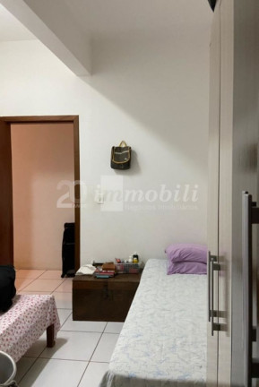 Imagem Apartamento com 1 Quarto à Venda, 100 m² em Higienópolis - São Paulo