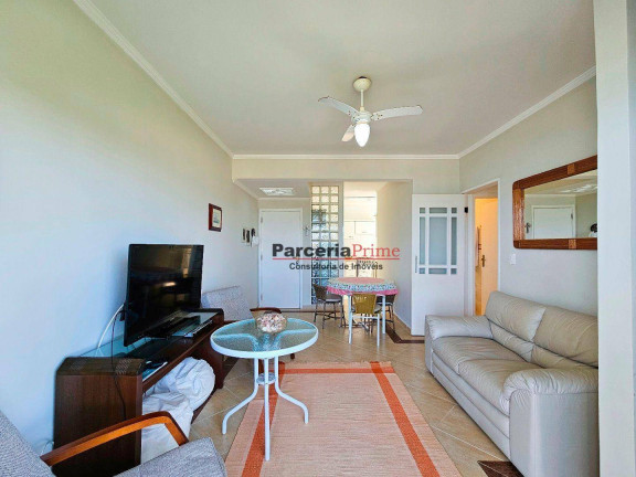 Imagem Cobertura com 3 Quartos à Venda, 147 m² em Riviera Módulo 3 - Bertioga