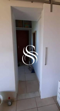 Imagem Casa com 4 Quartos à Venda, 320 m² em Joá - Lagoa Santa