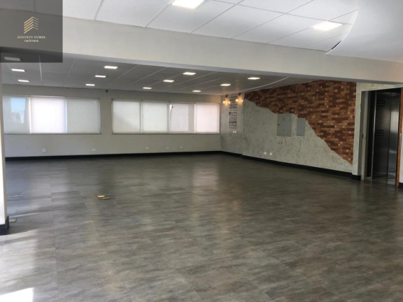 Imagem Imóvel à Venda, 220 m² em Pinheiros - São Paulo