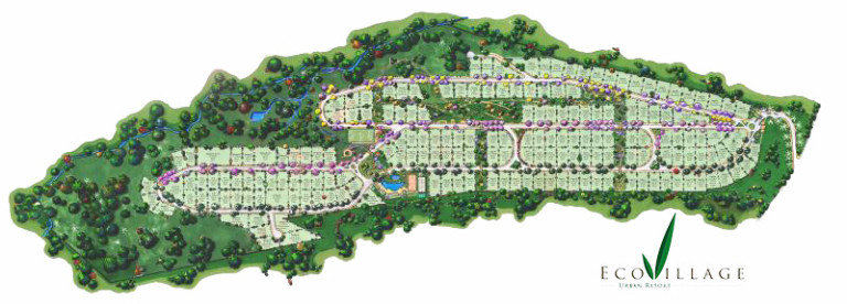 Imagem Terreno à Venda, 1.005 m² em Santa Isabel - Viamão Imagem Terreno à Venda, 1.005 m² em Santa Isabel - Viamão