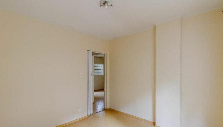 Imagem Apartamento com 2 Quartos à Venda, 48 m² em Vila Mariana - São Paulo Imagem Apartamento com 2 Quartos à Venda, 48 m² em Vila Mariana - São Paulo