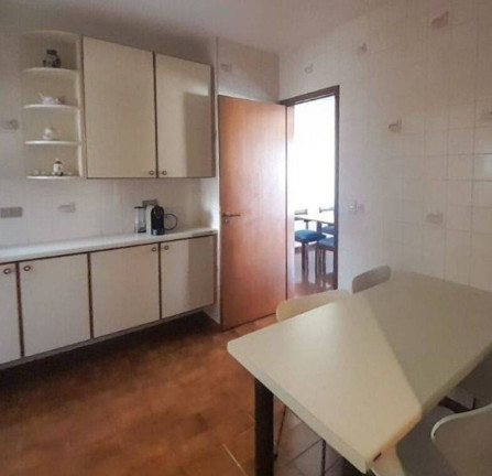 Imagem Imóvel com 3 Quartos à Venda, 200 m² em Vila Mariana - São Paulo Imagem Imóvel com 3 Quartos à Venda, 200 m² em Vila Mariana - São Paulo