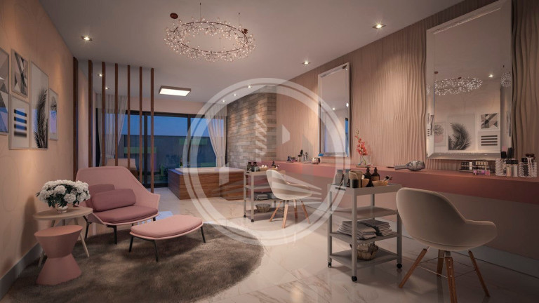 Imagem Apartamento com 2 Quartos à Venda, 76 m² em Praia Brava De Itajaí - Itajaí Imagem Apartamento com 2 Quartos à Venda, 76 m² em Praia Brava De Itajaí - Itajaí