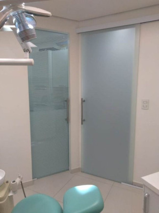 Imagem Sala Comercial à Venda, 31 m² em Paraíso - São Paulo Imagem Sala Comercial à Venda, 31 m² em Paraíso - São Paulo