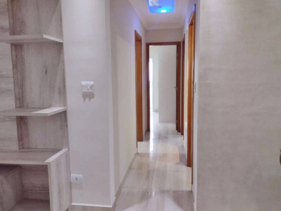 Imagem Apartamento com 3 Quartos à Venda, 108 m² em Caiçara - Praia Grande Imagem Apartamento com 3 Quartos à Venda, 108 m² em Caiçara - Praia Grande