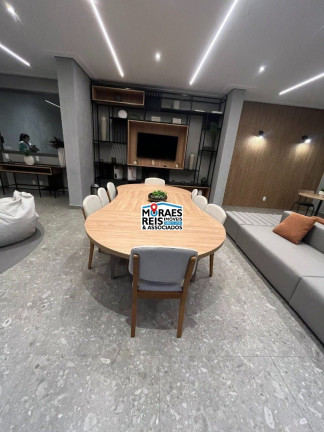 Imagem Apartamento com 1 Quarto para Alugar, 25 m² em Pinheiros - São Paulo Imagem Apartamento com 1 Quarto para Alugar, 25 m² em Pinheiros - São Paulo