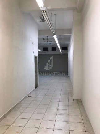 Imagem Imóvel Comercial à Venda, 340 m² em Centro - Campinas Imagem Imóvel Comercial à Venda, 340 m² em Centro - Campinas