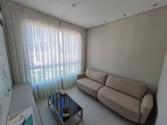 Imagem Apartamento com 3 Quartos à Venda, 118 m² em Centro - Itapema