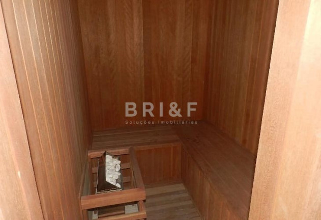 Imagem Apartamento com 2 Quartos à Venda, 71 m² em Campo Belo - São Paulo Imagem Apartamento com 2 Quartos à Venda, 71 m² em Campo Belo - São Paulo