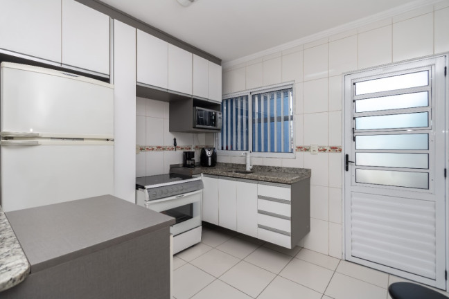 Imagem Casa com 3 Quartos à Venda, 151 m² em Jardim Nossa Senhora Do Carmo - São Paulo Imagem Casa com 3 Quartos à Venda, 151 m² em Jardim Nossa Senhora Do Carmo - São Paulo