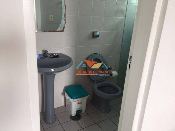 Imagem Cobertura com 3 Quartos à Venda, 157 m² em Martim De Sá - Caraguatatuba Imagem Cobertura com 3 Quartos à Venda, 157 m² em Martim De Sá - Caraguatatuba