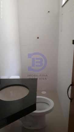 Imagem Sobrado com 3 Quartos à Venda, 100 m² em Vila Marieta - São Paulo Imagem Sobrado com 3 Quartos à Venda, 100 m² em Vila Marieta - São Paulo