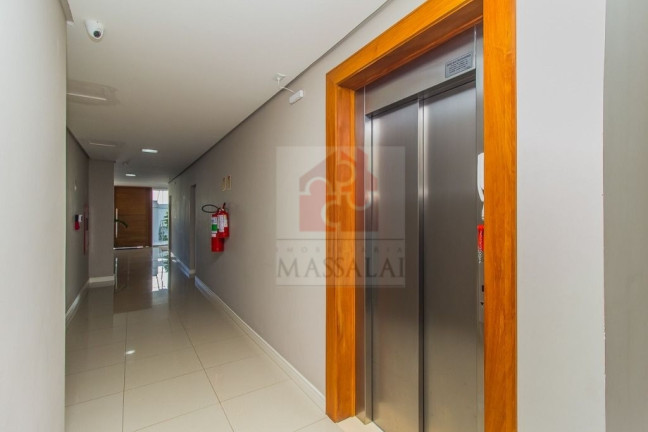 Imagem Apartamento com 3 Quartos à Venda, 132 m² em Nossa Senhora Das Graças - Canoas Imagem Apartamento com 3 Quartos à Venda, 132 m² em Nossa Senhora Das Graças - Canoas
