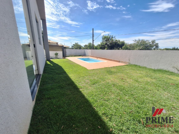 Imagem Casa com 3 Quartos à Venda, 90 m² em Portal Do Sol - Lagoa Santa Imagem Casa com 3 Quartos à Venda, 90 m² em Portal Do Sol - Lagoa Santa