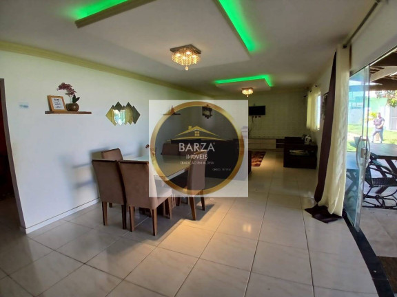 Imagem Casa com 7 Quartos à Venda, 500 m² em Aldeia Dos Camarás - Camaragibe