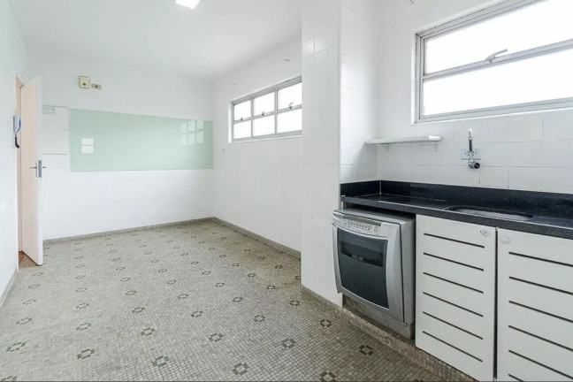 Imagem Imóvel com 2 Quartos à Venda, 95 m² em Santa Cecília - São Paulo Imagem Imóvel com 2 Quartos à Venda, 95 m² em Santa Cecília - São Paulo
