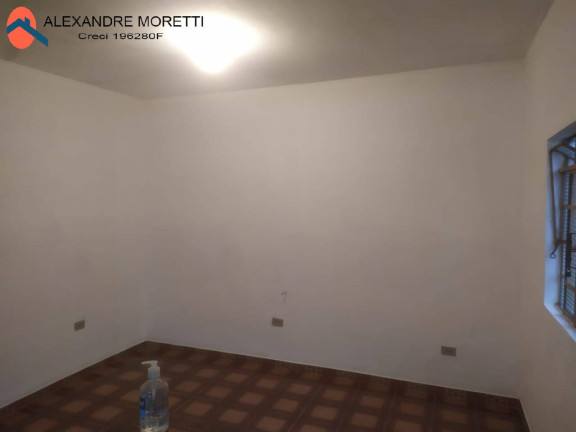 Imagem Casa com 2 Quartos à Venda, 405 m² em Vila Carol - Sorocaba