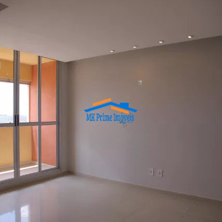 Imagem Apartamento com 3 Quartos à Venda, 79 m² em Jaguaribe - Osasco Imagem Apartamento com 3 Quartos à Venda, 79 m² em Jaguaribe - Osasco