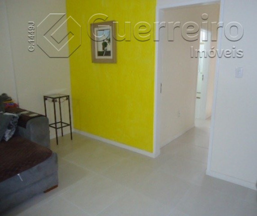 Imagem Apartamento com 3 Quartos à Venda, 107 m² em Centro - Florianópolis Imagem Apartamento com 3 Quartos à Venda, 107 m² em Centro - Florianópolis