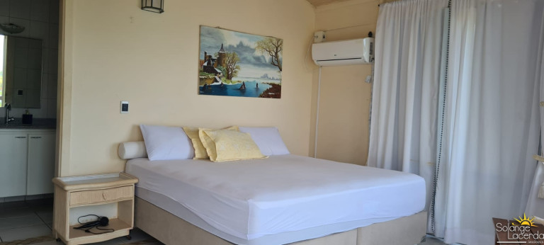 Imagem Cobertura com 3 Quartos à Venda, 133 m² em Praia Vermelha Do Centro - Ubatuba