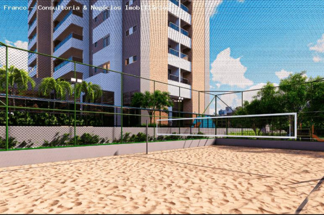 Imagem Apartamento à Venda, 134 m² em Campestre - Santo André Imagem Apartamento à Venda, 134 m² em Campestre - Santo André